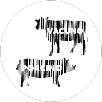 5. MATERIAS PRIMAS NATURALES,ALIMENTARIAS, FRESCAS Y TRAZABLES